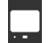 Company Pro 300
