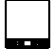 Wiiboox Light Top