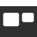 FFF 3D打印机