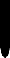 威布三维 Maker 光固化3D打印笔