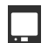 Wiiboox New Idea