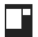 SLA光固化3D打印机
