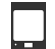 Wiiboox Three-M