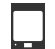 Wiiboox Two