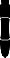 威布三维 Writer 3D打印笔